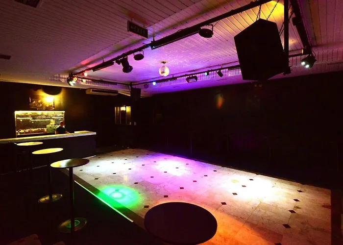 Hotel Orange Paradise 4*